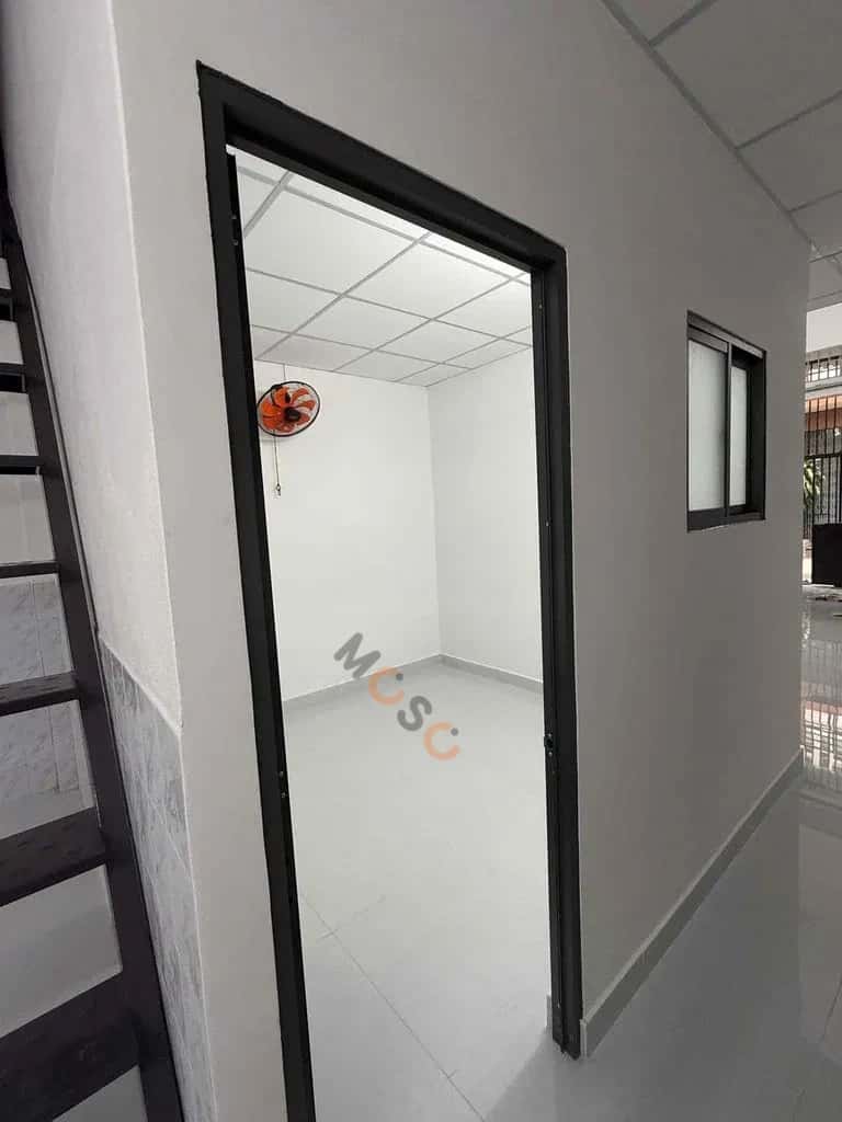 Hình ảnh nhà 3 Hình ảnh nhà 3