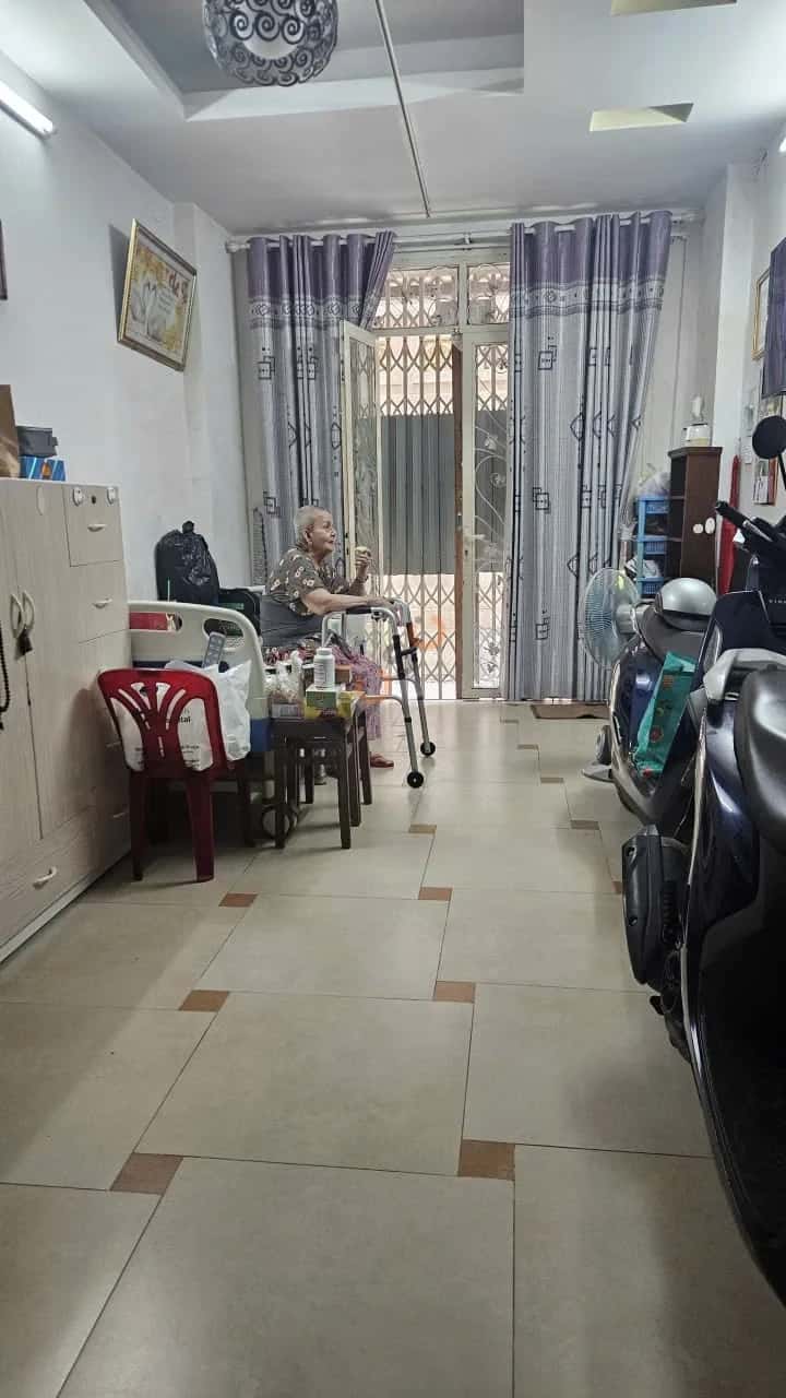 Hình ảnh nhà 3 Hình ảnh nhà 3