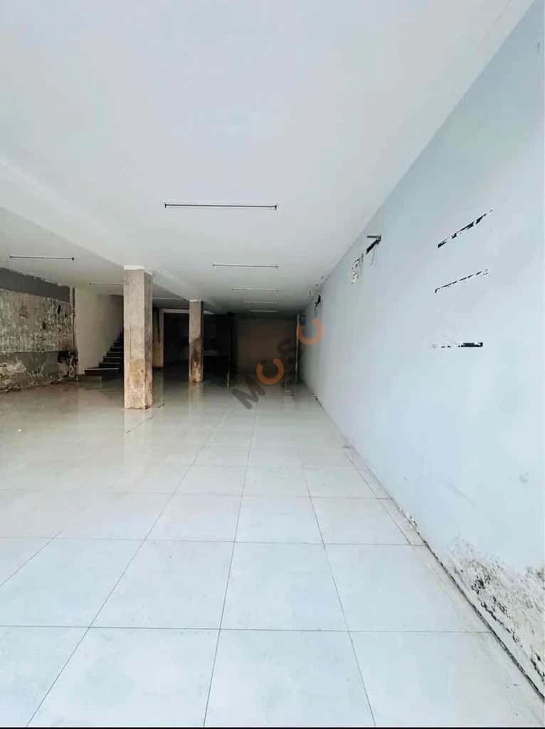 Hình ảnh nhà 3 Hình ảnh nhà 3