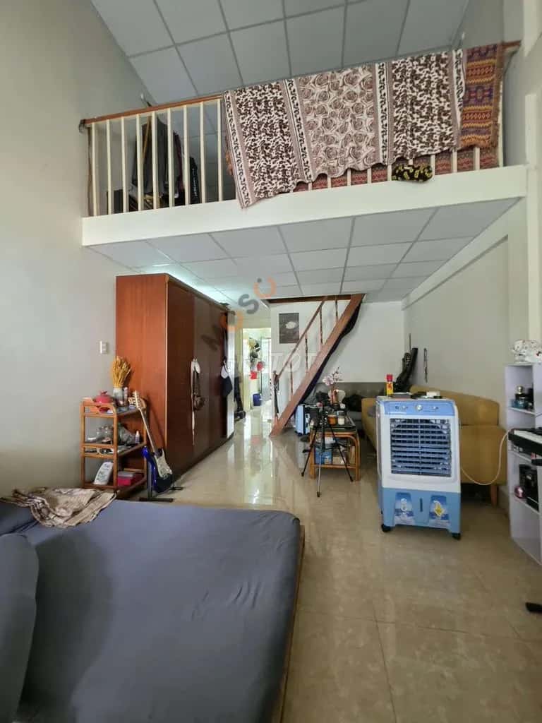 Hình ảnh nhà 3 Hình ảnh nhà 3