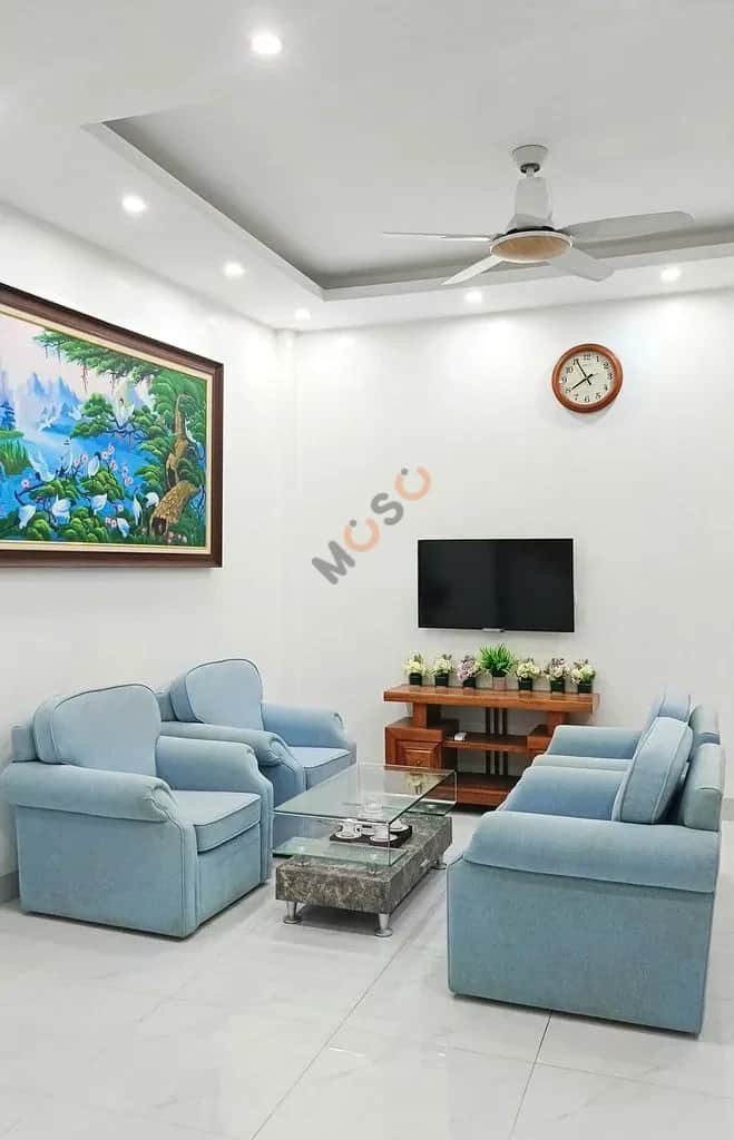 Cho thuê nhà hẻm Đường Ao Sen An Khánh, Hà Nội – 5 phòng ngủ, giá 10 triệu Cho thuê nhà hẻm Đường Ao Sen An Khánh, Hà Nội – 5 phòng ngủ, giá 10 triệu