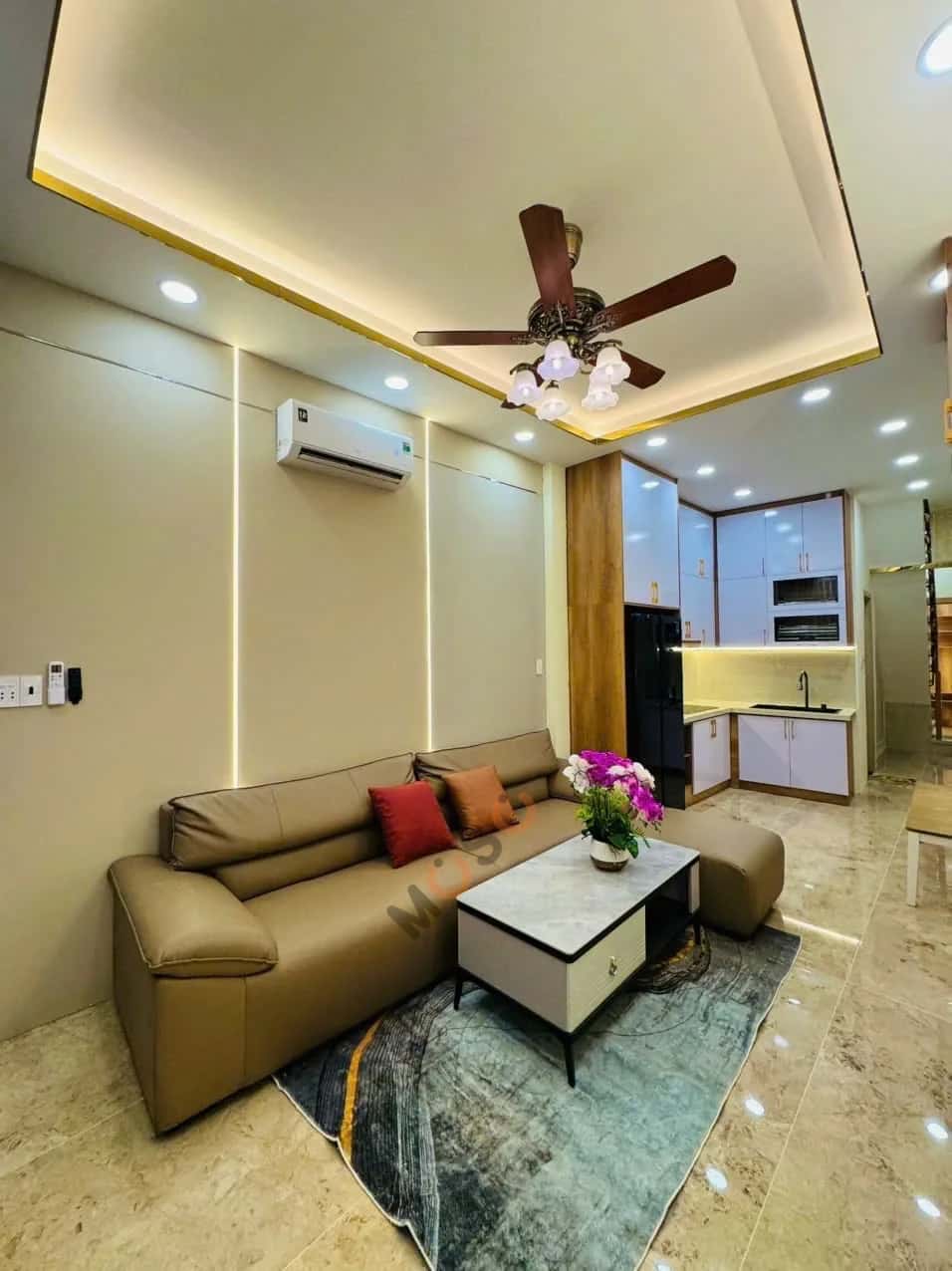 Hình ảnh nhà 2 Hình ảnh nhà 2