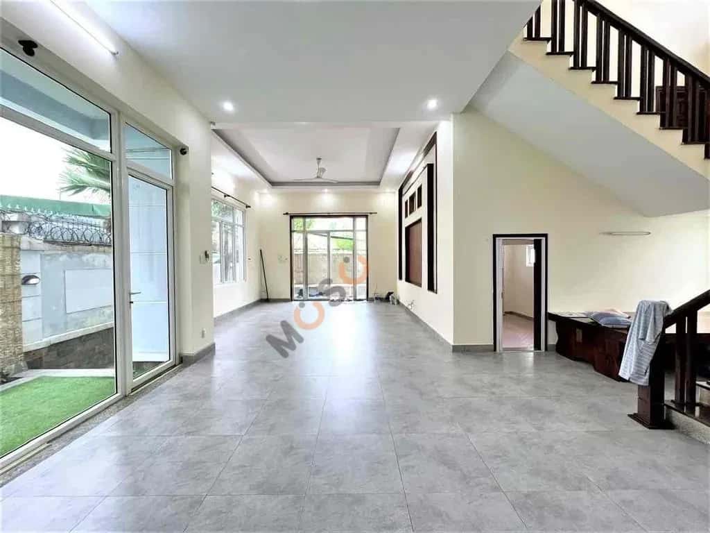 Cho thuê nhà mặt tiền Đường 34 Quận 2 cũ, Ho Chi Minh – 4 phòng ngủ, giá 45 triệu — Hình 2 Cho thuê nhà mặt tiền Đường 34 Quận 2 cũ, Ho Chi Minh – 4 phòng ngủ, giá 45 triệu — Hình 2