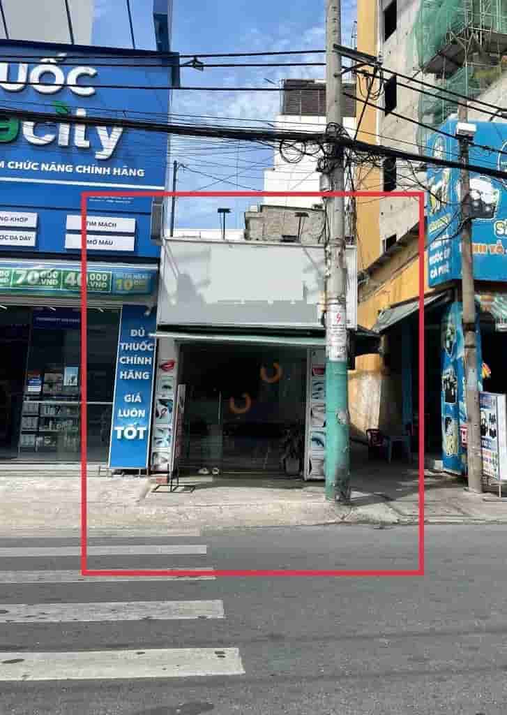 Image Image