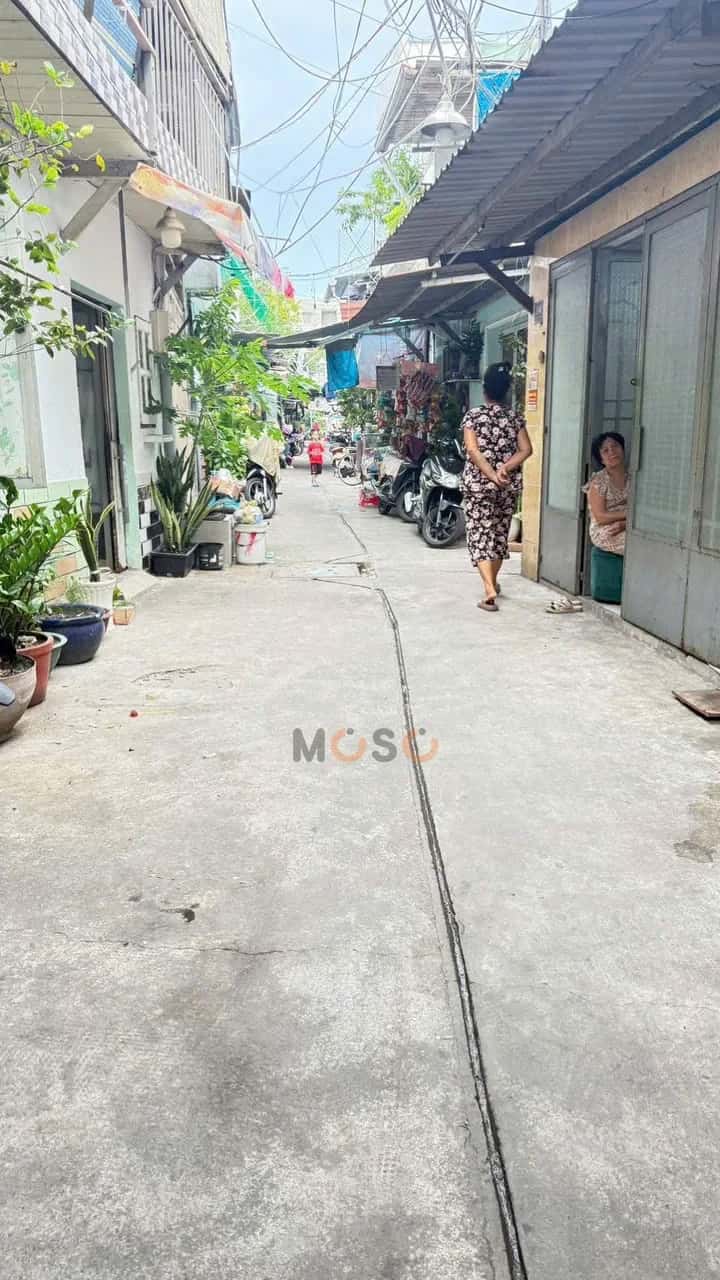 Hình ảnh nhà 3 Hình ảnh nhà 3