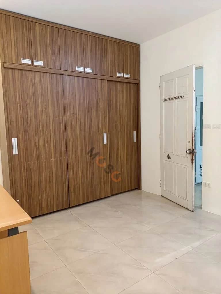 Cho thuê phòng trọ Đường Xuân Thủy Cầu Giấy, Hà Nội – 2 phòng ngủ, giá 2.5 triệu Cho thuê phòng trọ Đường Xuân Thủy Cầu Giấy, Hà Nội – 2 phòng ngủ, giá 2.5 triệu