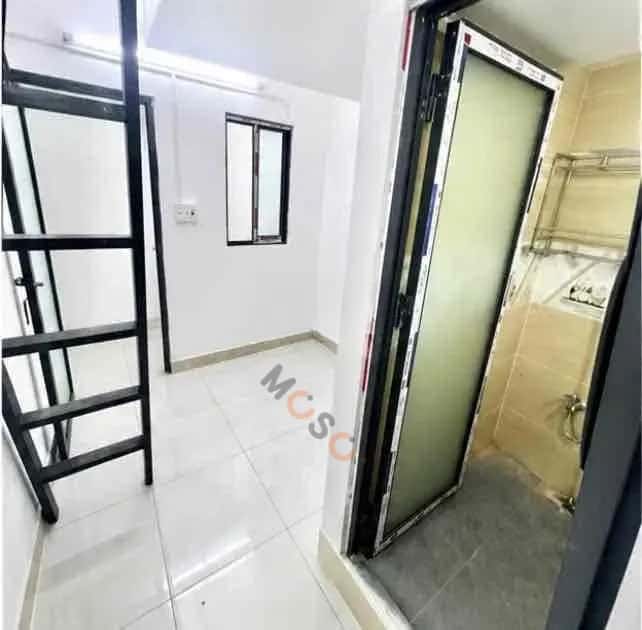 Cho thuê phòng trọ Đường Võ Oanh Quận Bình Thạnh, TP.HCM – giá 3.6 triệu — Hình 2 Cho thuê phòng trọ Đường Võ Oanh Quận Bình Thạnh, TP.HCM – giá 3.6 triệu — Hình 2