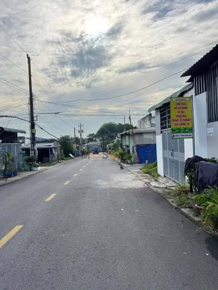 Hình ảnh nhà 3 Hình ảnh nhà 3