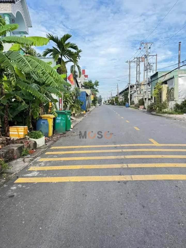 Hình ảnh nhà 2 Hình ảnh nhà 2