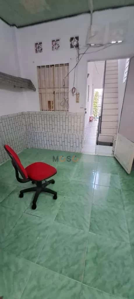 Cho thuê phòng trọ Đường Thống Nhất Gò Vấp, TP.HCM – giá 2 triệu — Hình 2 Cho thuê phòng trọ Đường Thống Nhất Gò Vấp, TP.HCM – giá 2 triệu — Hình 2