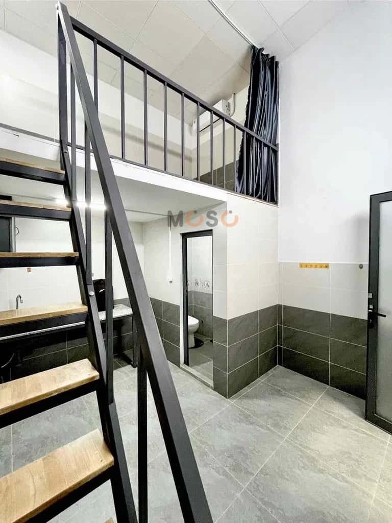 Hình ảnh nhà 2 Hình ảnh nhà 2