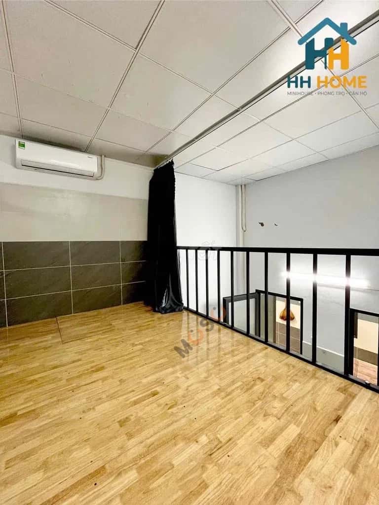 Hình ảnh nhà 3 Hình ảnh nhà 3