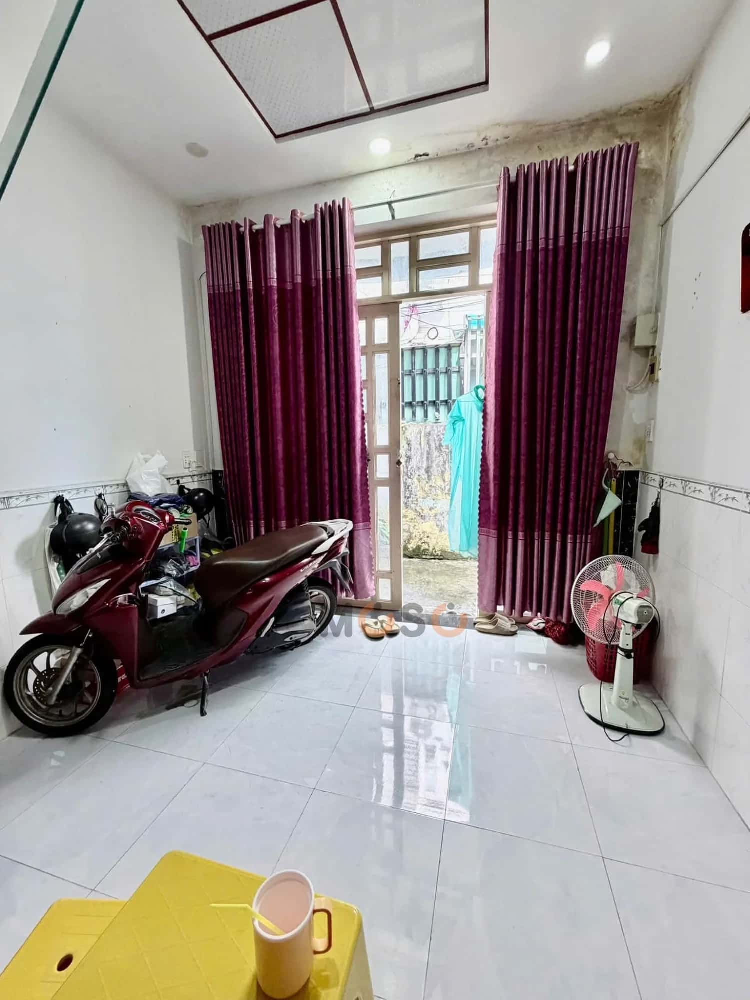 Hình ảnh nhà 3 Hình ảnh nhà 3
