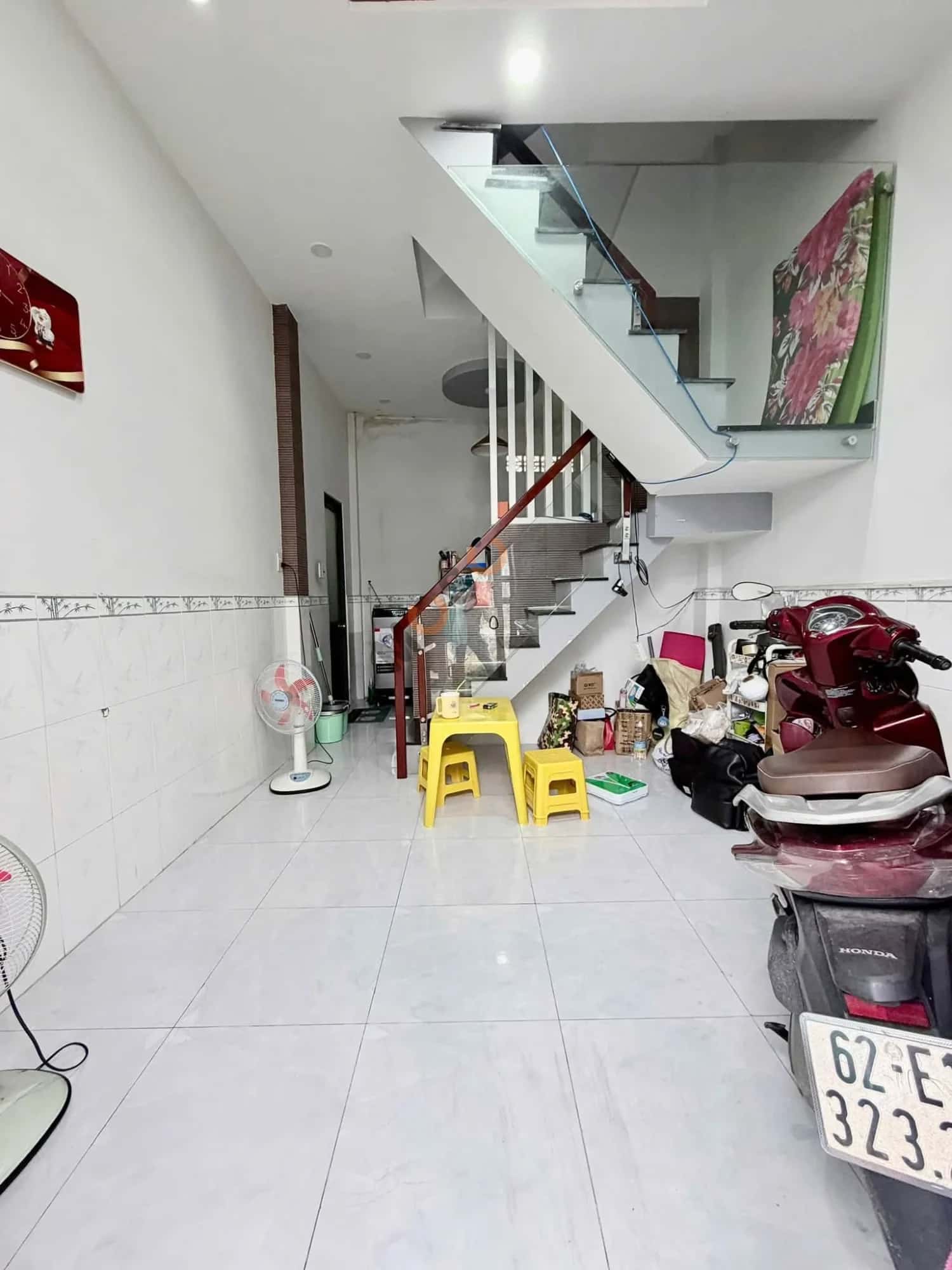 Hình ảnh nhà 2 Hình ảnh nhà 2