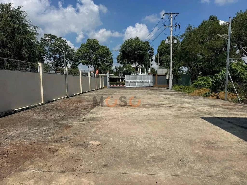 Cho thuê kho, nhà xưởng khu du lịch đại nam Thành phố Thủ Dầu Một, Ho Chi Minh – 2 phòng ngủ, giá 35 triệu Cho thuê kho, nhà xưởng khu du lịch đại nam Thành phố Thủ Dầu Một, Ho Chi Minh – 2 phòng ngủ, giá 35 triệu