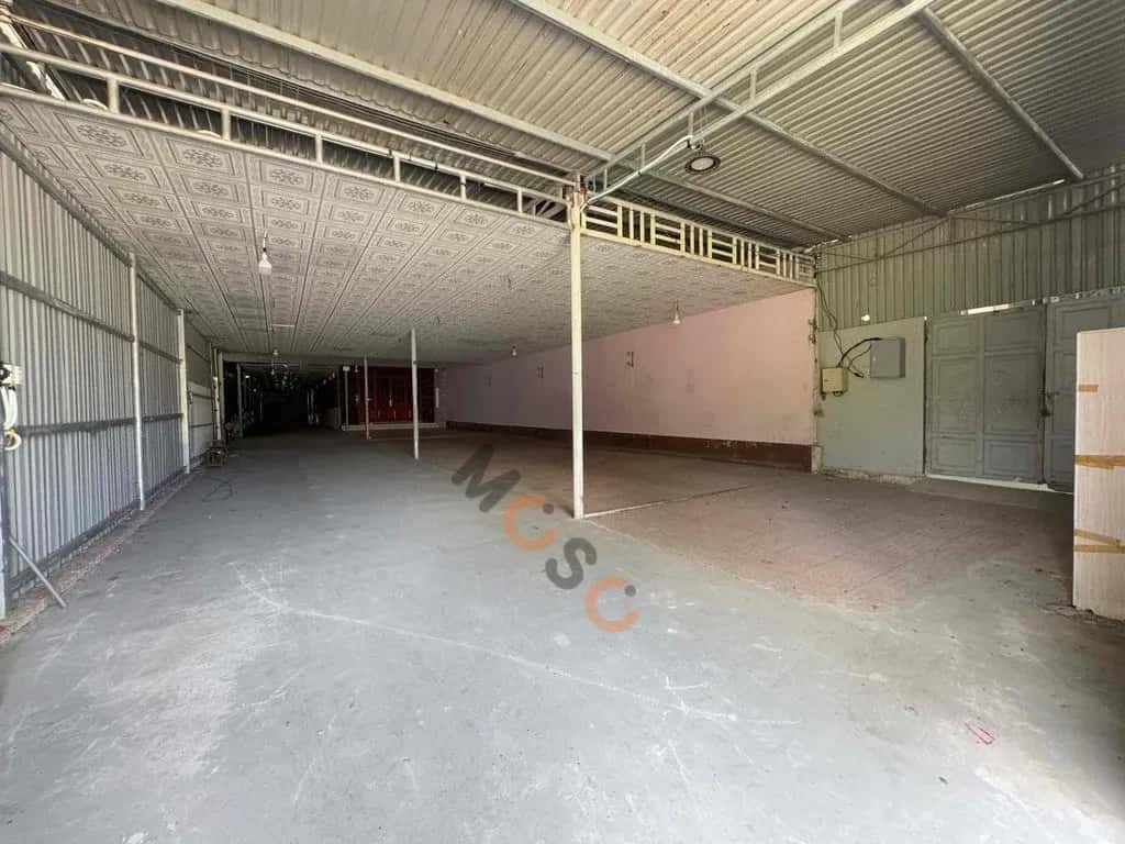 Cho thuê kho, nhà xưởng khu du lịch đại nam Thành phố Thủ Dầu Một, Ho Chi Minh – 2 phòng ngủ, giá 35 triệu — Hình 3 Cho thuê kho, nhà xưởng khu du lịch đại nam Thành phố Thủ Dầu Một, Ho Chi Minh – 2 phòng ngủ, giá 35 triệu — Hình 3