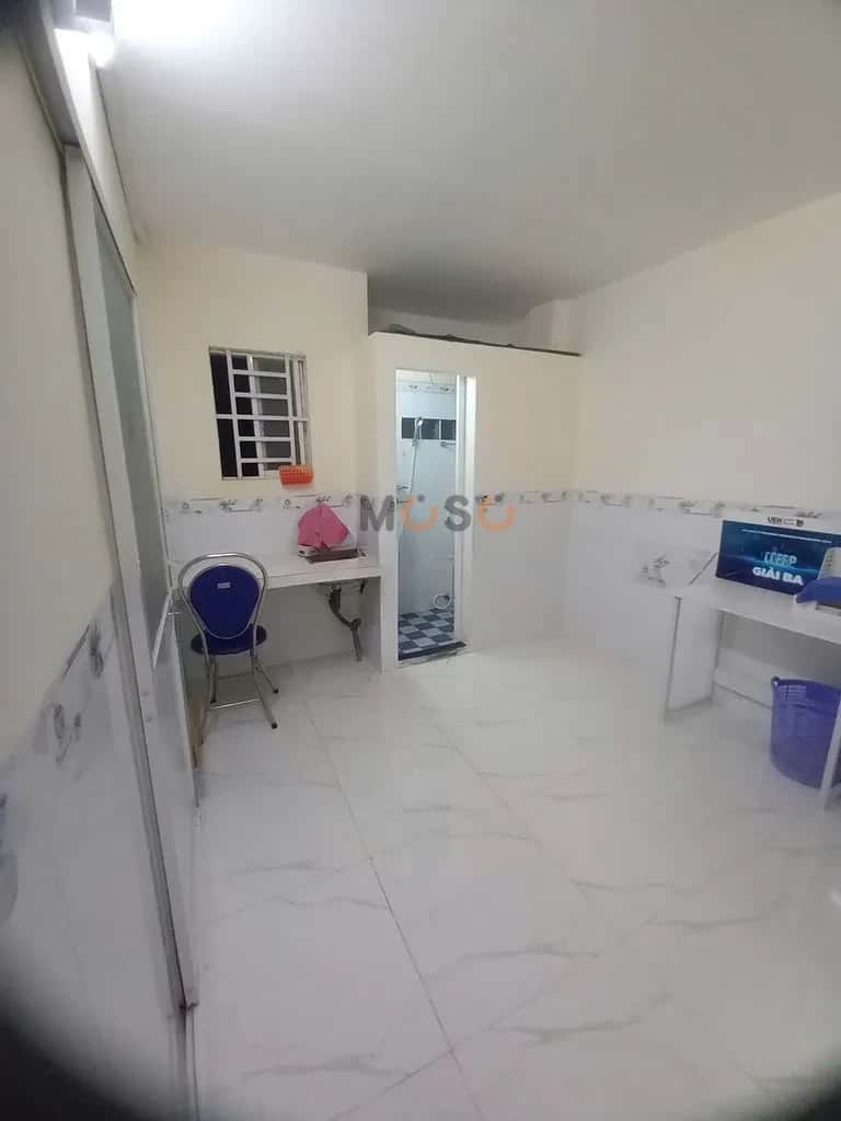 Cho thuê phòng trọ Hòa Hảo Quận 10, Ho Chi Minh – 1 phòng ngủ, giá 3.1 triệu — Hình 2 Cho thuê phòng trọ Hòa Hảo Quận 10, Ho Chi Minh – 1 phòng ngủ, giá 3.1 triệu — Hình 2
