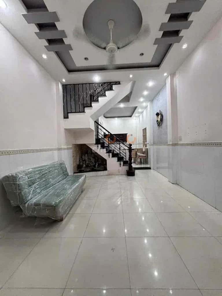 Hình ảnh nhà 2 Hình ảnh nhà 2
