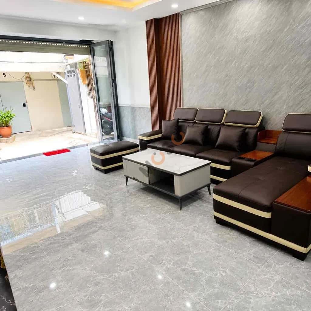 Hình ảnh nhà 3 Hình ảnh nhà 3