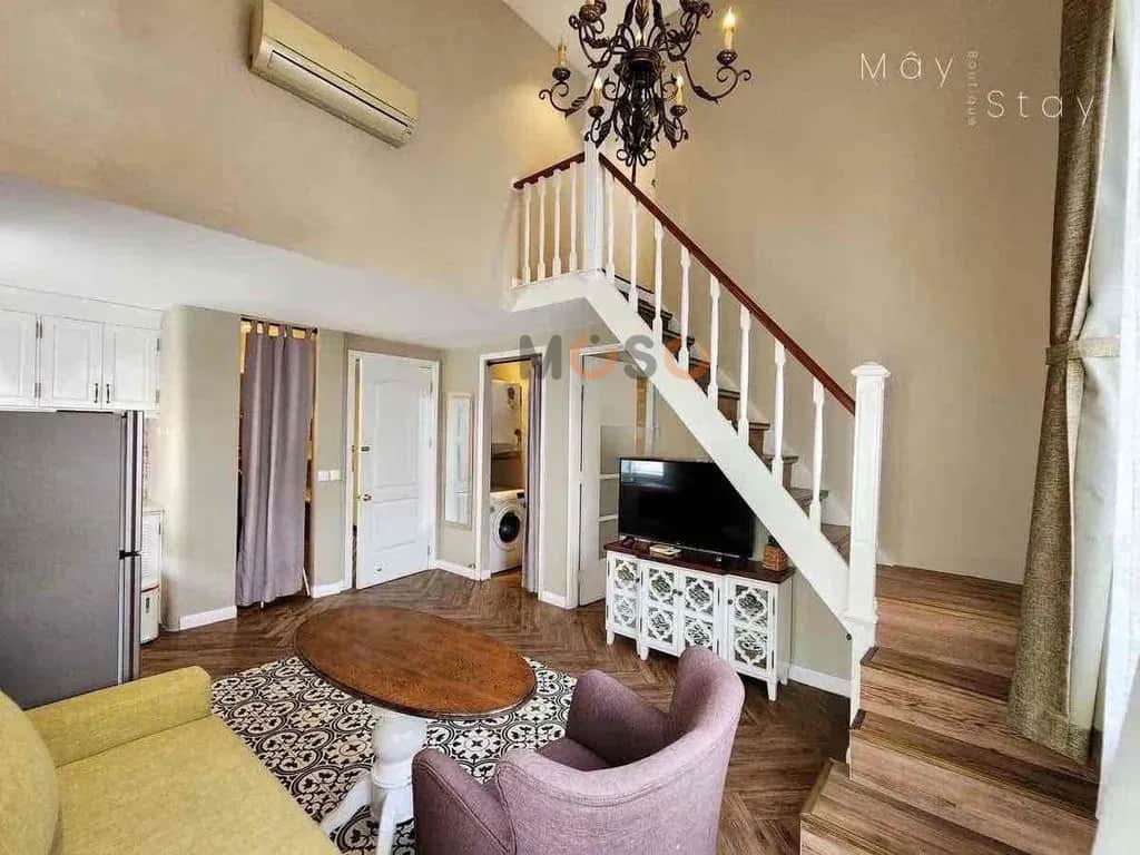 Cho thuê căn hộ chung cư Đường Võ Nguyên Giáp Quận Thủ Đức cũ, TP.HCM – 1 phòng ngủ, giá 5.7 triệu Cho thuê căn hộ chung cư Đường Võ Nguyên Giáp Quận Thủ Đức cũ, TP.HCM – 1 phòng ngủ, giá 5.7 triệu