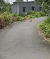 Hình ảnh nhà 2 Hình ảnh nhà 2