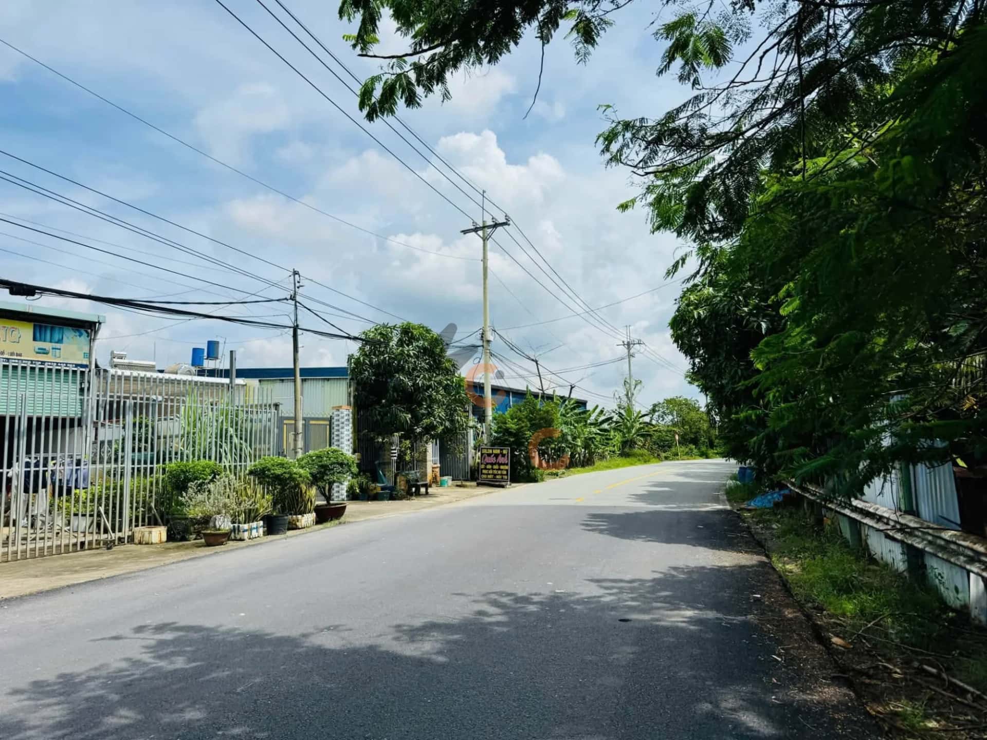 Hình ảnh nhà 3 Hình ảnh nhà 3