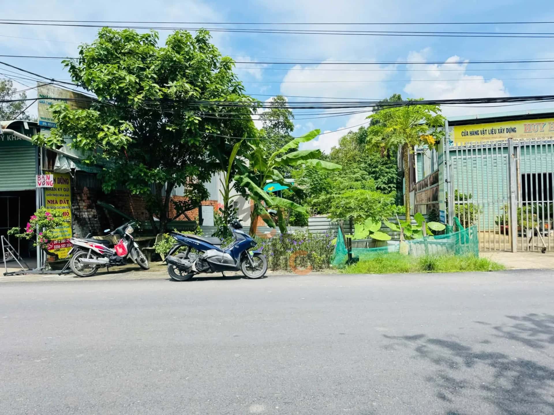 Hình ảnh nhà 2 Hình ảnh nhà 2