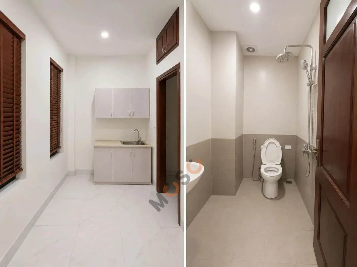 Cho thuê phòng trọ Ngõ 221 Phố Định Công Định Công, Hà Nội – 1 phòng ngủ, giá 4.5 triệu Cho thuê phòng trọ Ngõ 221 Phố Định Công Định Công, Hà Nội – 1 phòng ngủ, giá 4.5 triệu