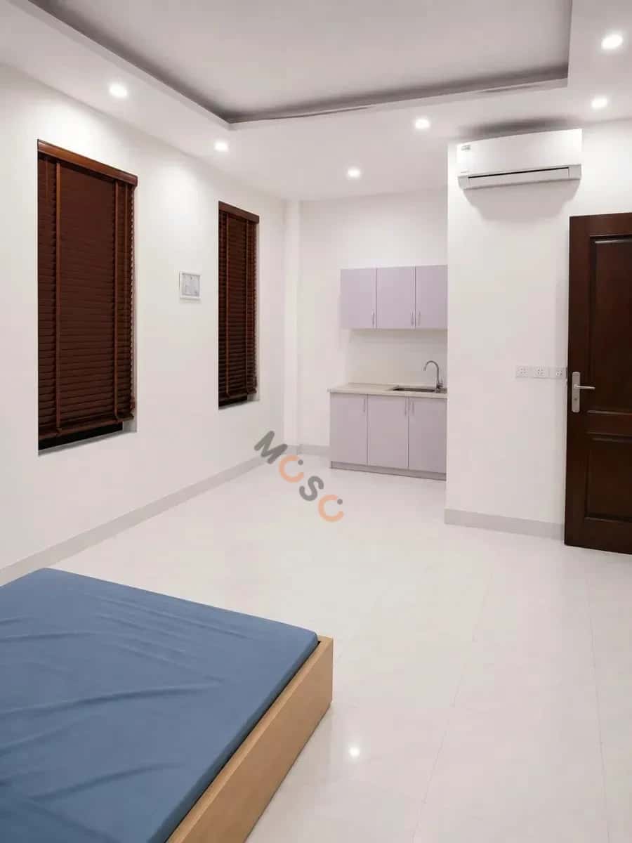 Cho thuê phòng trọ Ngõ 221 Phố Định Công Định Công, Hà Nội – 1 phòng ngủ, giá 4.5 triệu — Hình 3 Cho thuê phòng trọ Ngõ 221 Phố Định Công Định Công, Hà Nội – 1 phòng ngủ, giá 4.5 triệu — Hình 3