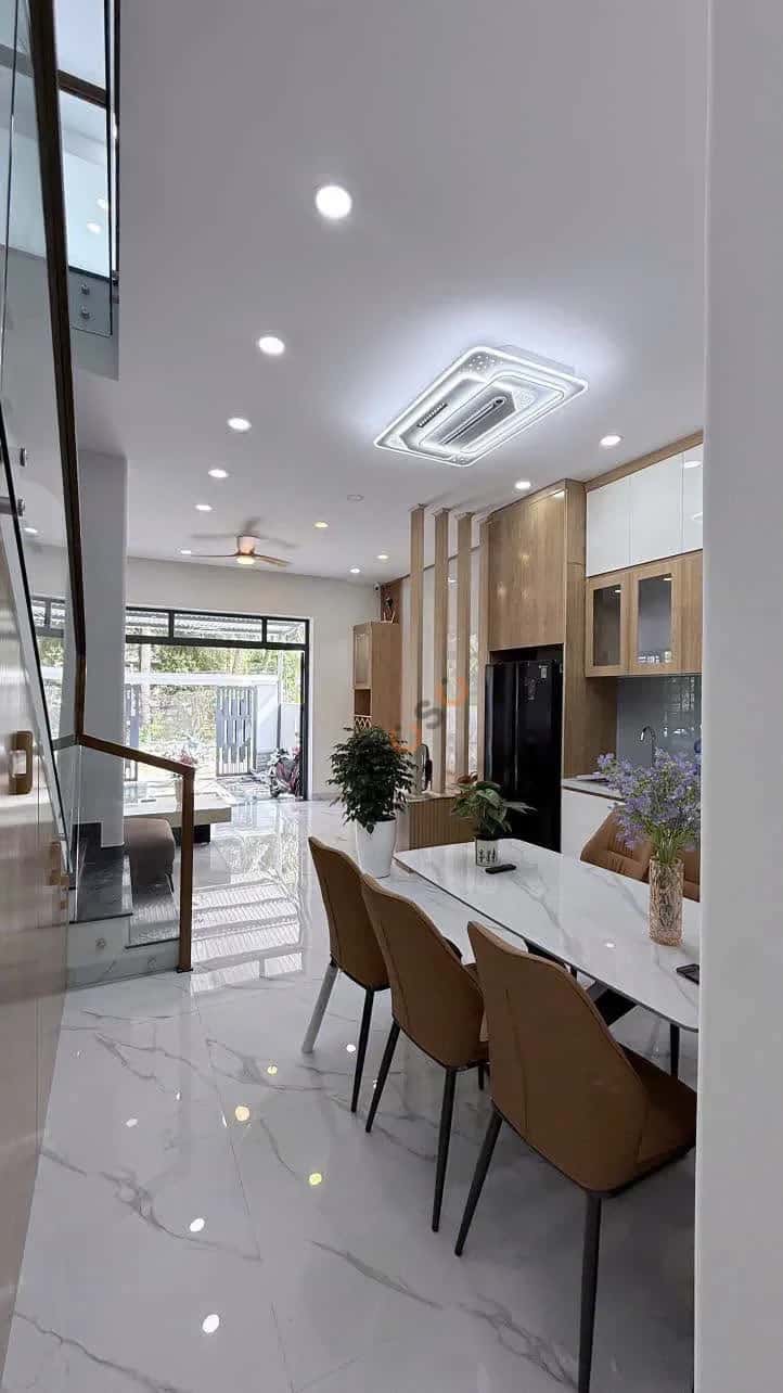 Hình ảnh nhà 3 Hình ảnh nhà 3