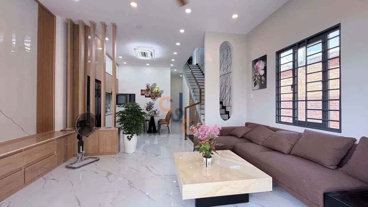 Hình ảnh nhà 2 Hình ảnh nhà 2