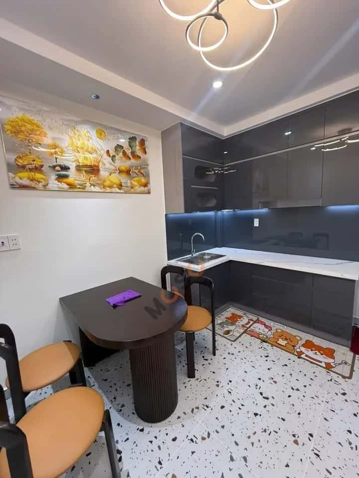 Hình ảnh nhà 3 Hình ảnh nhà 3