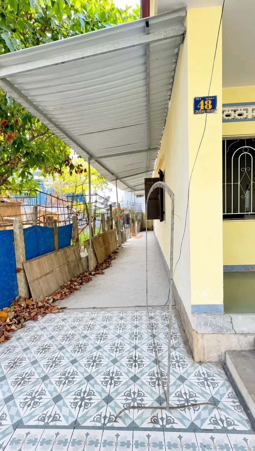 Hình ảnh nhà 3 Hình ảnh nhà 3