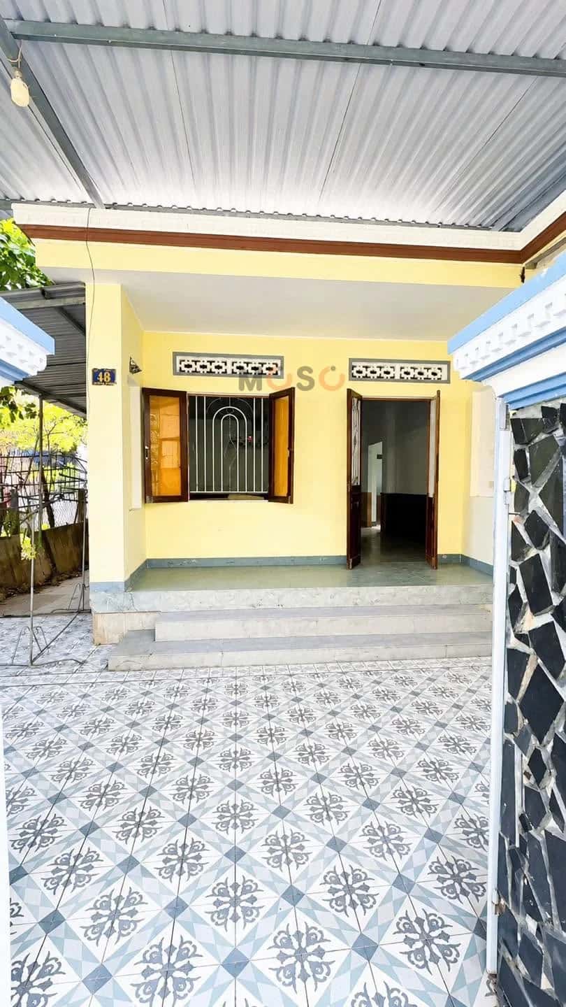 Hình ảnh nhà 2 Hình ảnh nhà 2