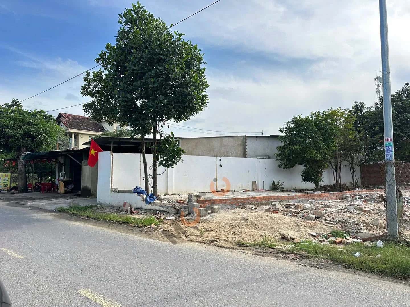 Hình ảnh nhà 2 Hình ảnh nhà 2