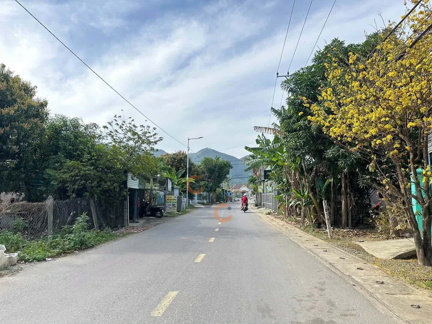 Hình ảnh nhà 3 Hình ảnh nhà 3