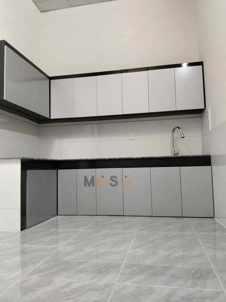Hình ảnh nhà 3 Hình ảnh nhà 3