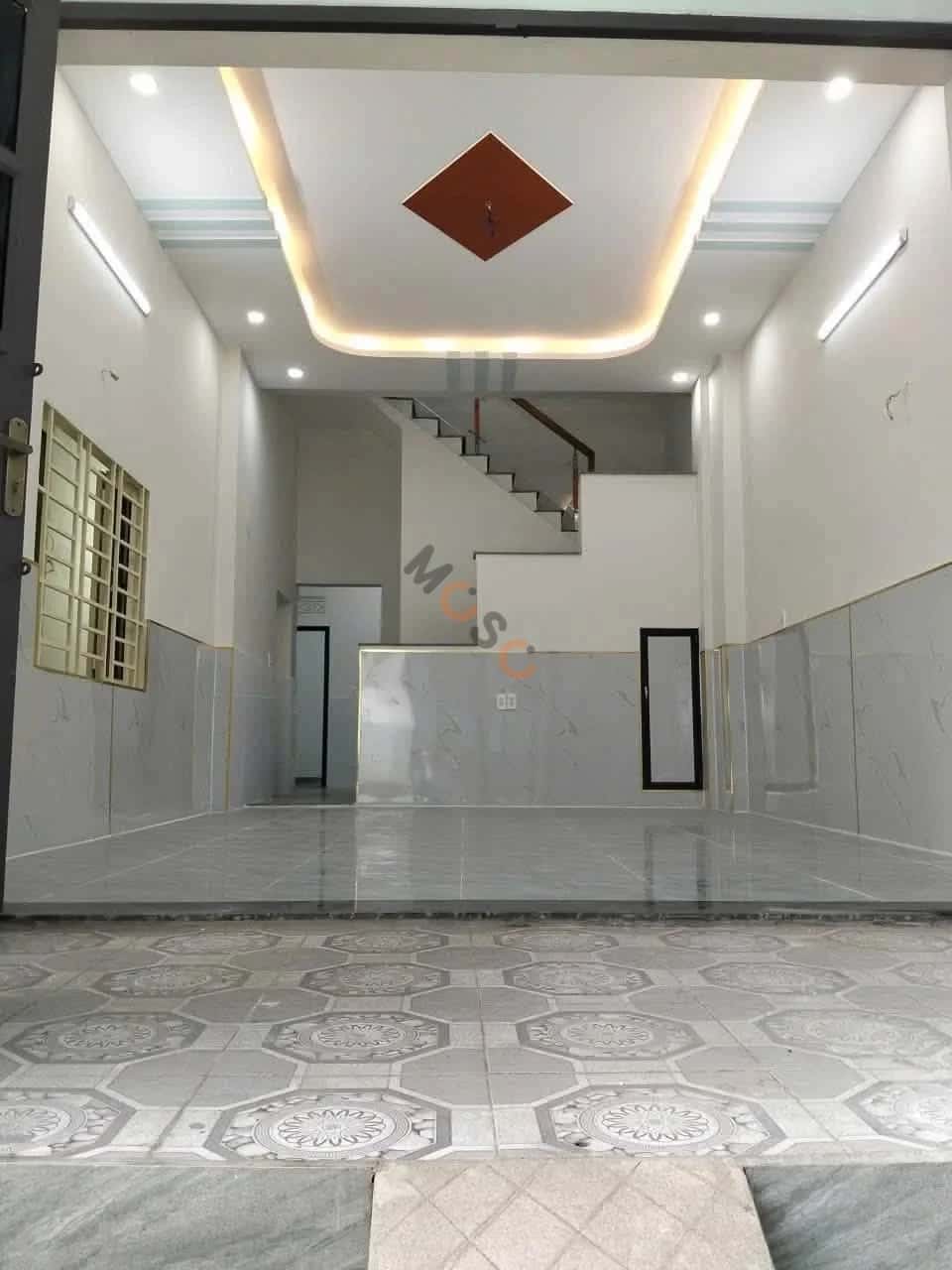 Hình ảnh nhà 2 Hình ảnh nhà 2