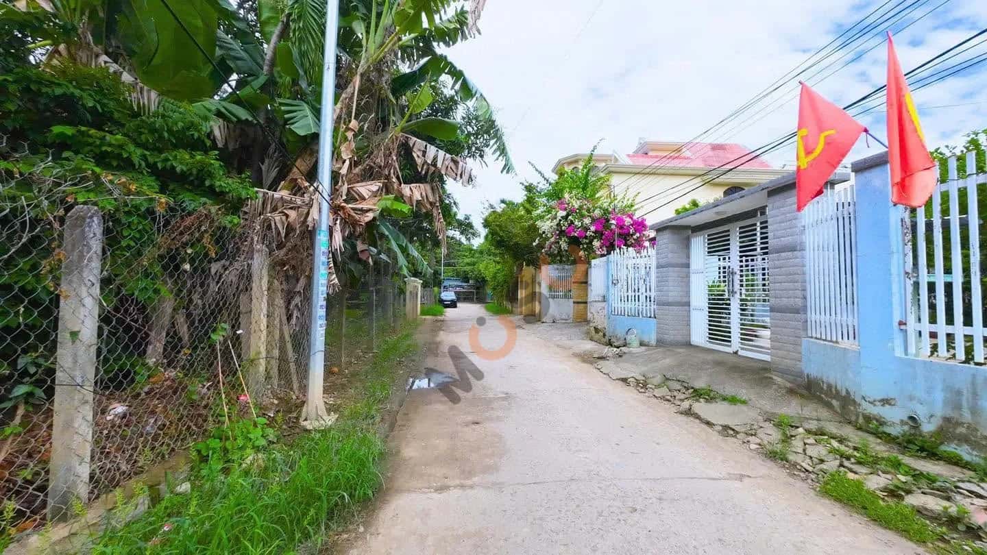 Hình ảnh nhà 3 Hình ảnh nhà 3