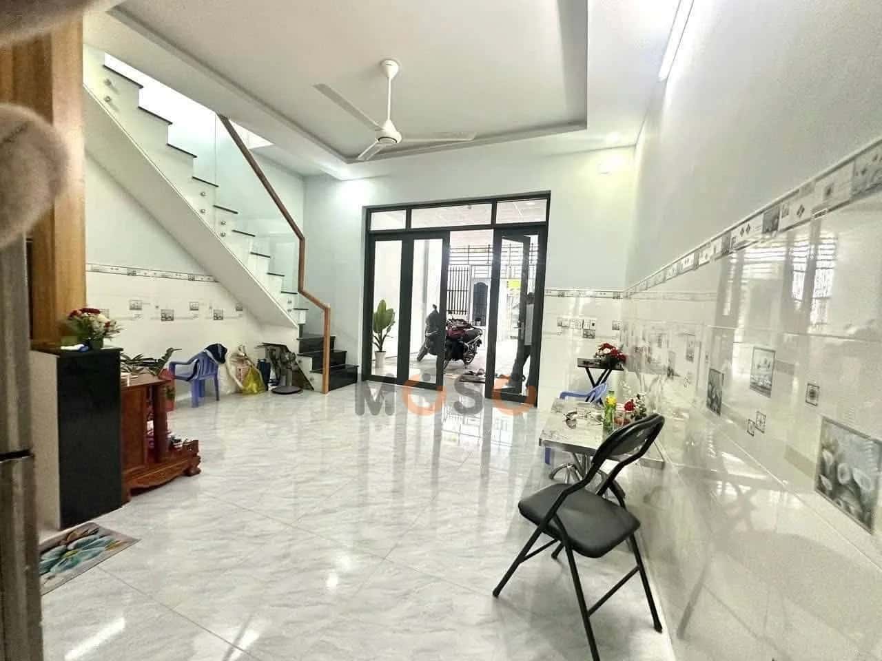 Hình ảnh nhà 2 Hình ảnh nhà 2