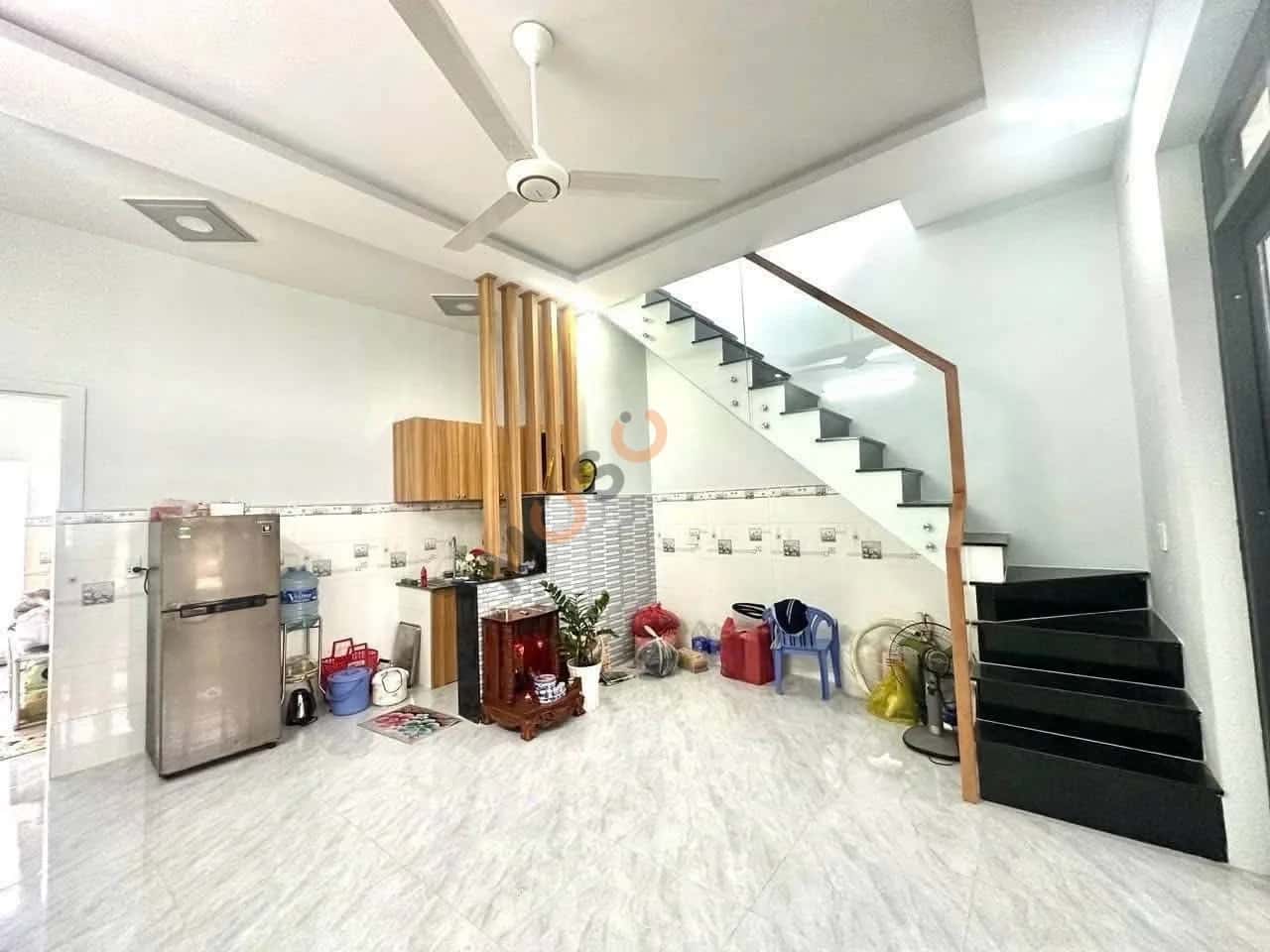 Hình ảnh nhà 3 Hình ảnh nhà 3