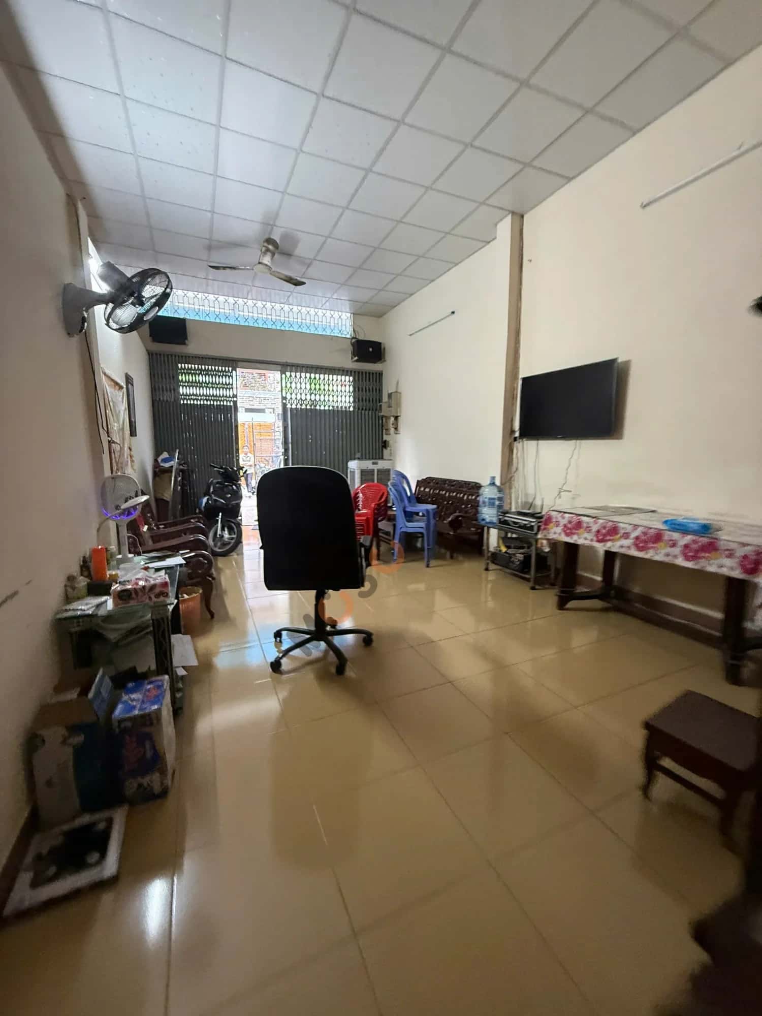 Hình ảnh nhà 2 Hình ảnh nhà 2