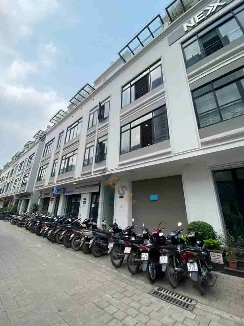 Image Image