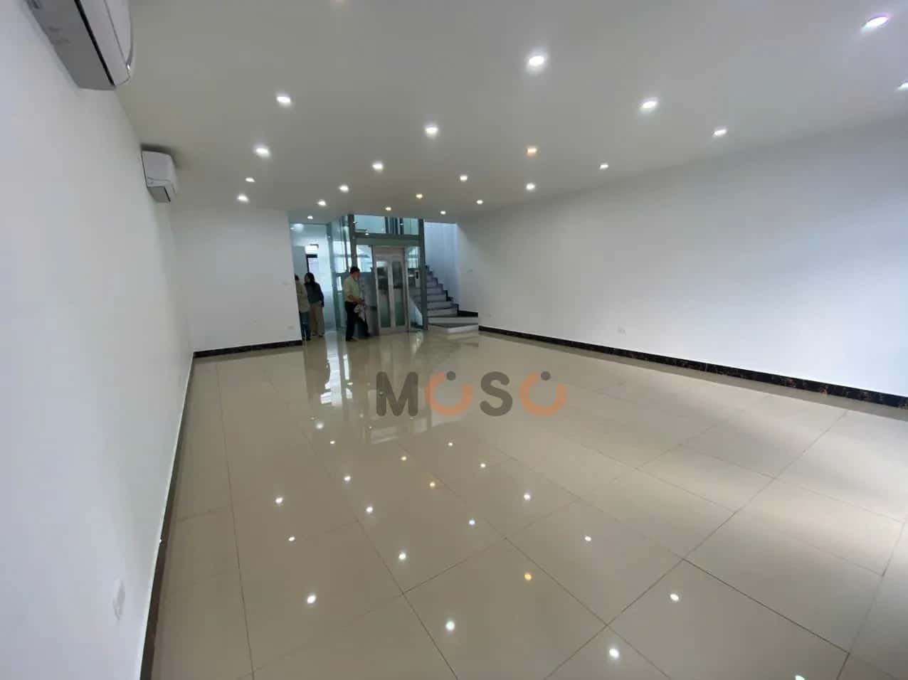 Cho thuê BĐS khác Phố Hàm Nghi Từ Liêm, Hà Nội – giá 50 triệu — Hình 2 Cho thuê BĐS khác Phố Hàm Nghi Từ Liêm, Hà Nội – giá 50 triệu — Hình 2