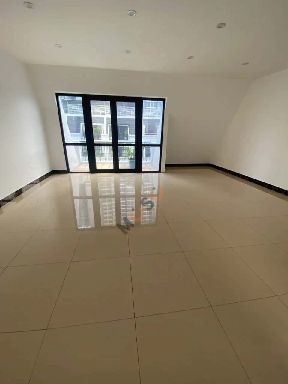 Cho thuê BĐS khác Phố Hàm Nghi Từ Liêm, Hà Nội – giá 50 triệu — Hình 3 Cho thuê BĐS khác Phố Hàm Nghi Từ Liêm, Hà Nội – giá 50 triệu — Hình 3