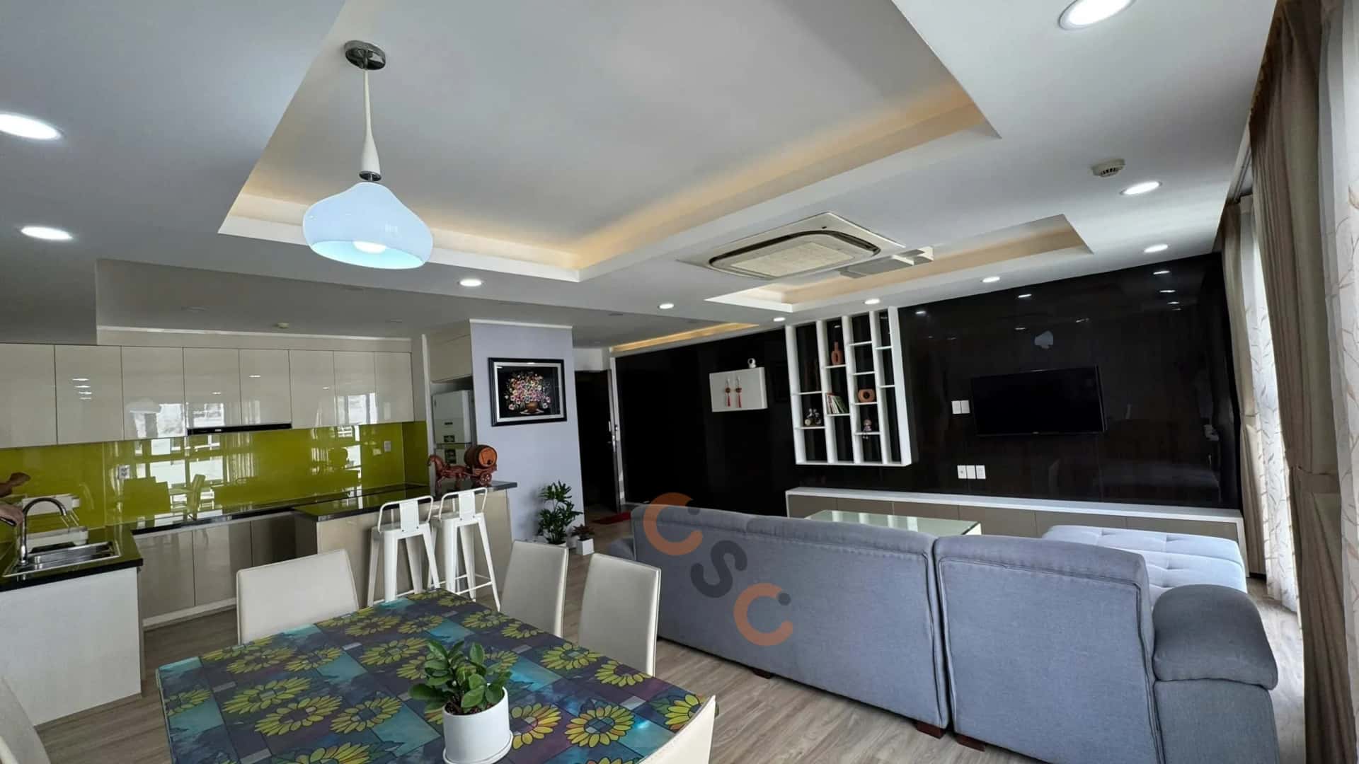 Hình ảnh nhà 2 Hình ảnh nhà 2