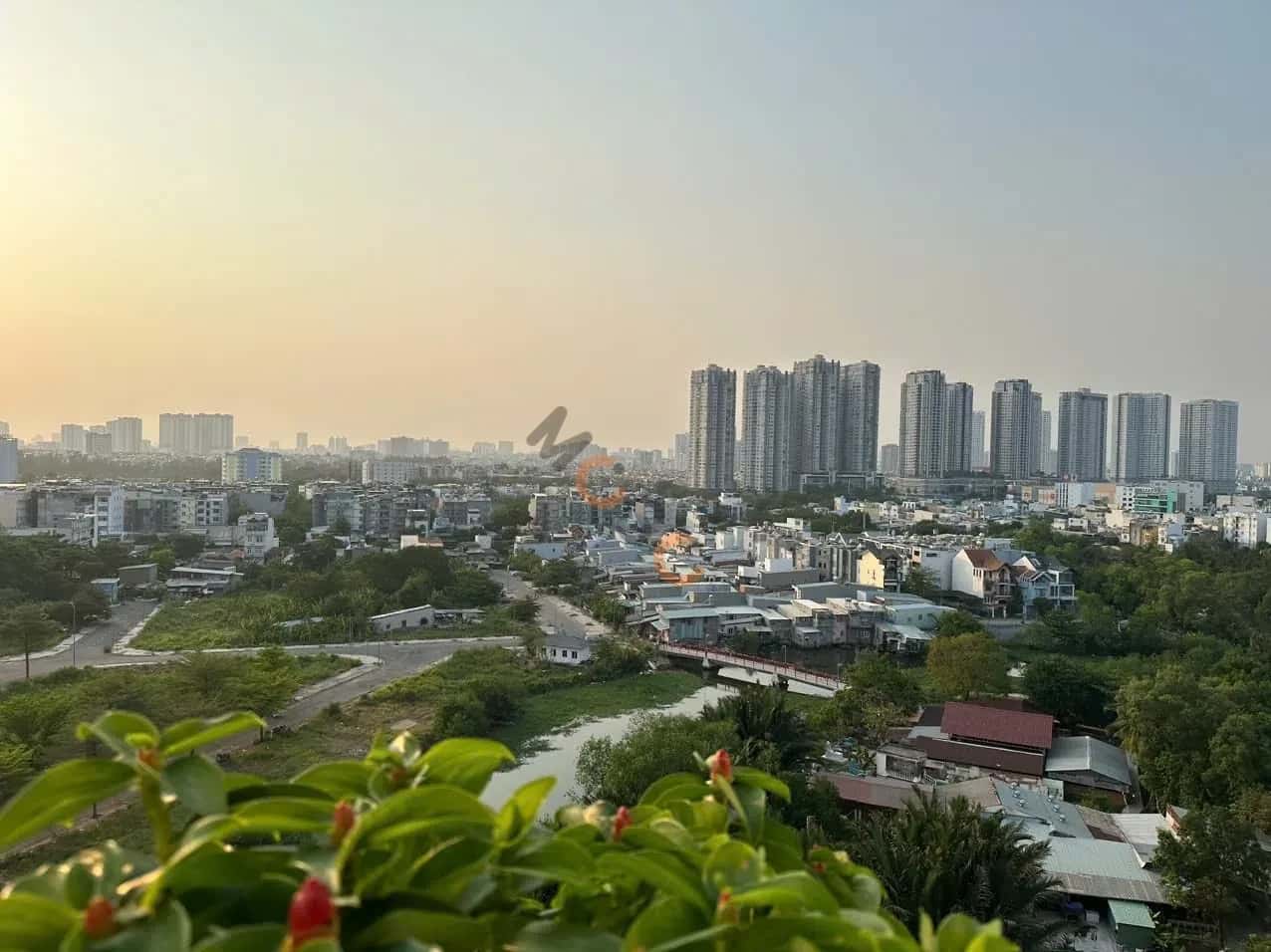Hình ảnh nhà 2 Hình ảnh nhà 2