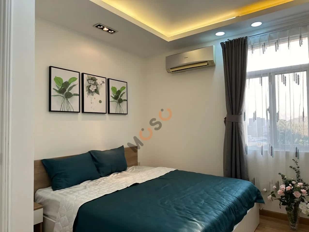 Hình ảnh nhà 3 Hình ảnh nhà 3
