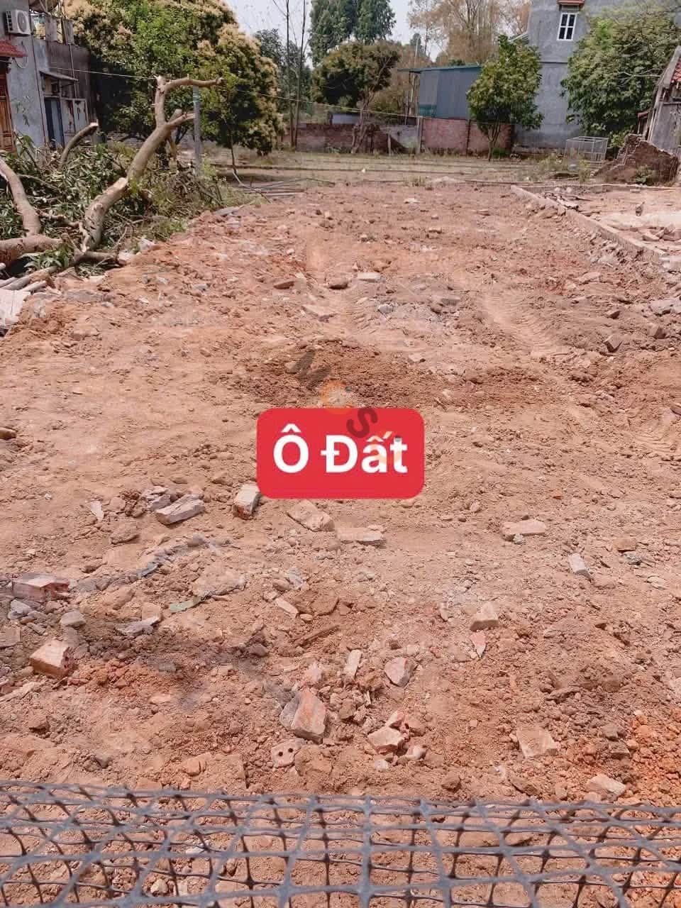 Bán đất Thôn Hương Ngọc Huyện Bình Xuyên, Vĩnh Phúc – giá 1.3 tỷ Bán đất Thôn Hương Ngọc Huyện Bình Xuyên, Vĩnh Phúc – giá 1.3 tỷ
