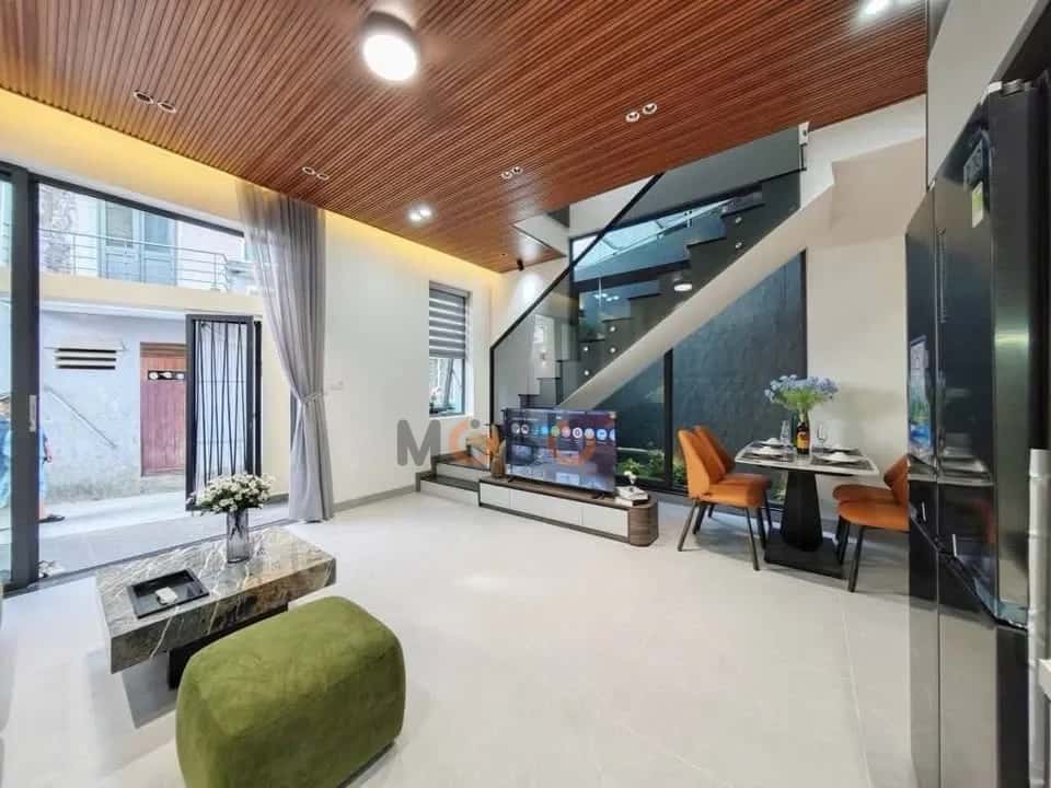 Hình ảnh nhà 3 Hình ảnh nhà 3
